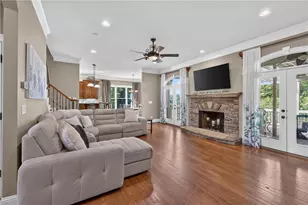 991 Old Forge Ln, Jefferson, GA 30549 - Photo 6