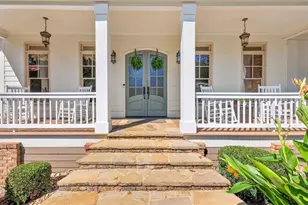 991 Old Forge Ln, Jefferson, GA 30549 - Photo 4