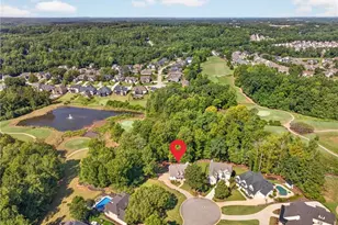 991 Old Forge Ln, Jefferson, GA 30549 - Photo 38