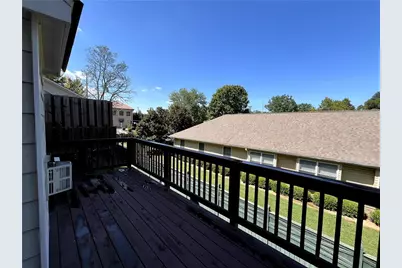 2277 Fremont Drive #4, Marietta, GA 30068 - Photo 42