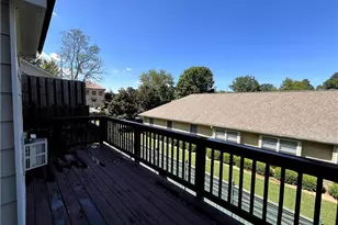 2277 Fremont Dr, Marietta, GA 30068 - Photo 42