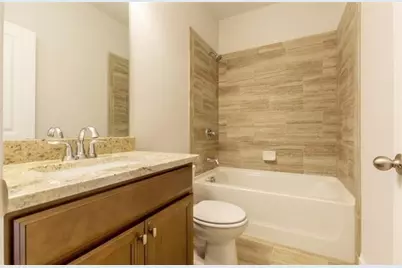 2277 Fremont Drive #4, Marietta, GA 30068 - Photo 16