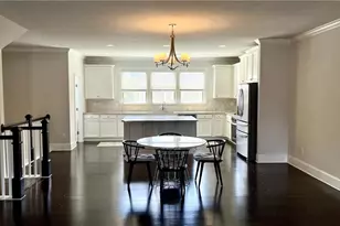 2277 Fremont Dr, Marietta, GA 30068 - Photo 10