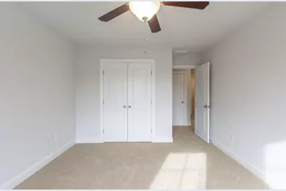 2277 Fremont Drive #4, Marietta, GA 30068 - Photo 14