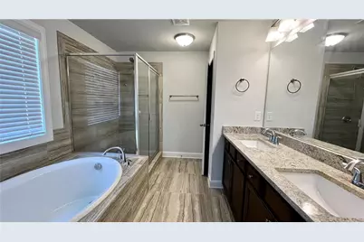 2277 Fremont Drive #4, Marietta, GA 30068 - Photo 22