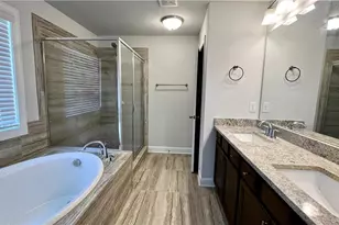 2277 Fremont Dr, Marietta, GA 30068 - Photo 22
