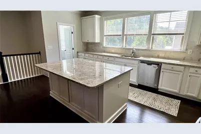 2277 Fremont Drive #4, Marietta, GA 30068 - Photo 6