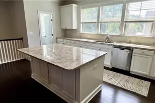 2277 Fremont Dr, Marietta, GA 30068 - Photo 6