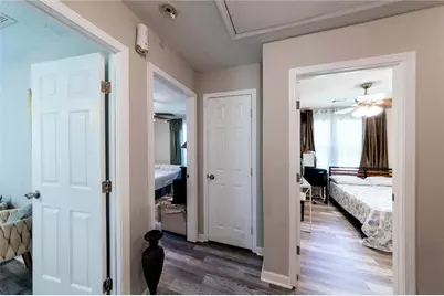 2985 Catalina Drive, Decatur, GA 30032 - Photo 10