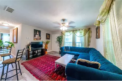 2985 Catalina Drive, Decatur, GA 30032 - Photo 6