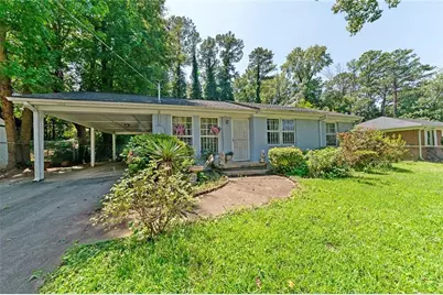 2985 Catalina Drive, Decatur, GA 30032 - Photo 30