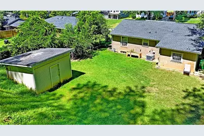 2985 Catalina Drive, Decatur, GA 30032 - Photo 28