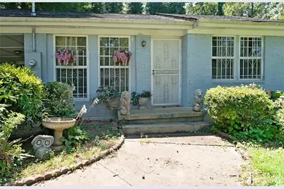 2985 Catalina Drive, Decatur, GA 30032 - Photo 36