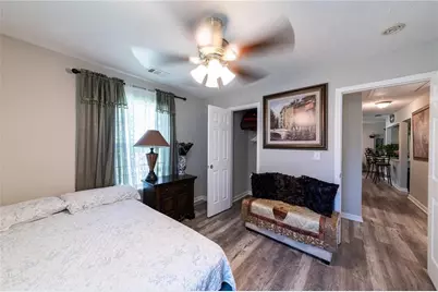 2985 Catalina Drive, Decatur, GA 30032 - Photo 20