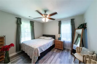 2985 Catalina Drive, Decatur, GA 30032 - Photo 14