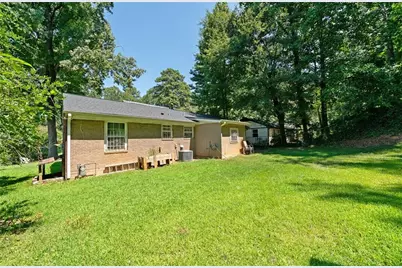 2985 Catalina Drive, Decatur, GA 30032 - Photo 34