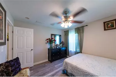 2985 Catalina Drive, Decatur, GA 30032 - Photo 18