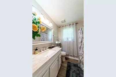 2985 Catalina Drive, Decatur, GA 30032 - Photo 24
