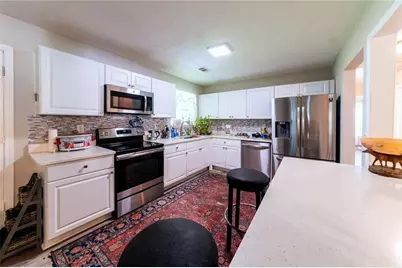 2985 Catalina Drive, Decatur, GA 30032 - Photo 4