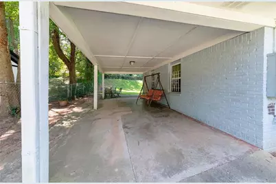 2985 Catalina Drive, Decatur, GA 30032 - Photo 26