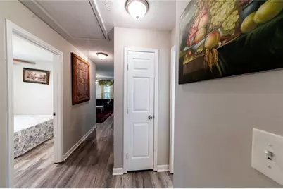 2985 Catalina Drive, Decatur, GA 30032 - Photo 22