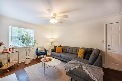 1067 Alta Avenue NE #20, Atlanta, GA 30307 - Photo 6