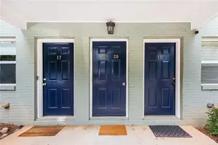 1067 Alta Ave NE, Atlanta, GA 30307 - Photo 2