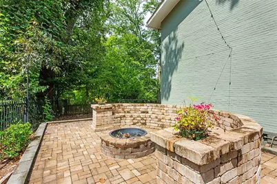 1067 Alta Avenue NE #20, Atlanta, GA 30307 - Photo 34
