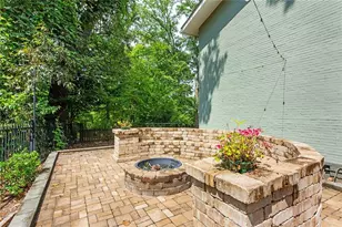 1067 Alta Ave NE, Atlanta, GA 30307 - Photo 34