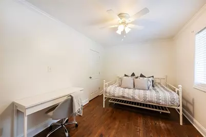 1067 Alta Avenue NE #20, Atlanta, GA 30307 - Photo 22