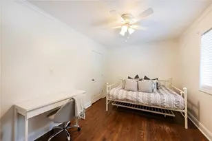 1067 Alta Ave NE, Atlanta, GA 30307 - Photo 22
