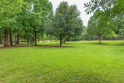 1067 Alta Avenue NE #20, Atlanta, GA 30307 - Photo 40