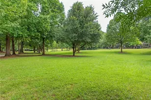 1067 Alta Ave NE, Atlanta, GA 30307 - Photo 40