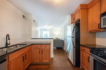 1067 Alta Avenue NE #20, Atlanta, GA 30307 - Photo 16