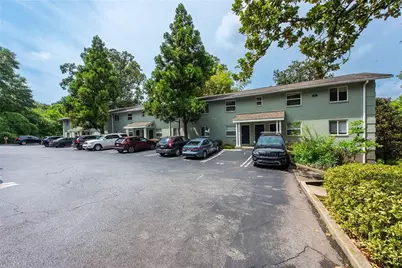 1067 Alta Avenue NE #20, Atlanta, GA 30307 - Photo 32
