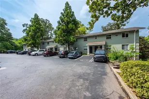 1067 Alta Ave NE, Atlanta, GA 30307 - Photo 32