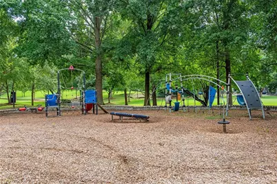 1067 Alta Avenue NE #20, Atlanta, GA 30307 - Photo 38