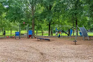 1067 Alta Ave NE, Atlanta, GA 30307 - Photo 38