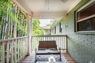 1067 Alta Ave NE, Atlanta, GA 30307 - Photo 14