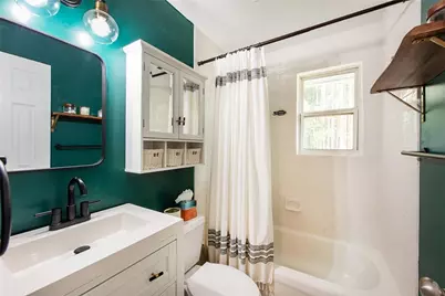 1067 Alta Avenue NE #20, Atlanta, GA 30307 - Photo 28
