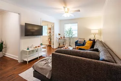 1067 Alta Avenue NE #20, Atlanta, GA 30307 - Photo 4