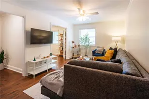 1067 Alta Ave NE, Atlanta, GA 30307 - Photo 4