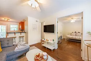 1067 Alta Ave NE, Atlanta, GA 30307 - Photo 18