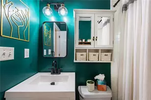 1067 Alta Ave NE, Atlanta, GA 30307 - Photo 30