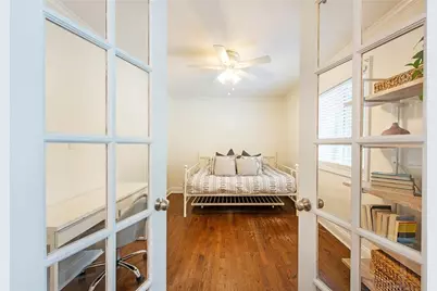 1067 Alta Avenue NE #20, Atlanta, GA 30307 - Photo 20