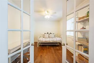 1067 Alta Ave NE, Atlanta, GA 30307 - Photo 20