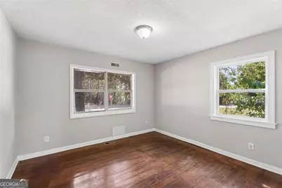 546 Lamar Drive, Forest Park, GA 30297 - Photo 20