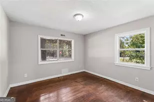 546 Lamar Dr, Forest Park, GA 30297 - Photo 20