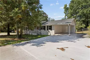 546 Lamar Dr, Forest Park, GA 30297 - Photo 1