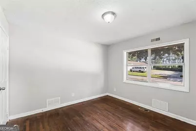 546 Lamar Drive, Forest Park, GA 30297 - Photo 22